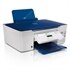 DELL V313 & V313w All-in-One-Drucker